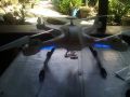 ls 128 fpv quadcopter multirotor drone, -- Toys -- Rizal, Philippines
