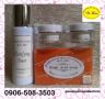 professional skin care formula by dr alvin, rejuvenating set and clarifying set all in 1 maintenance set underarm white, -- Beauty Products -- Marikina, Philippines