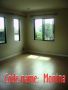 house for rent paranaque better living subdivision, -- Real Estate Rentals -- Paranaque, Philippines