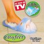 easy feet, as seen on tv, -- Beauty Products -- Metro Manila, Philippines
