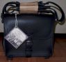 saddleback, leather bag, -- Bags & Wallets -- Metro Manila, Philippines