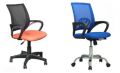 office chairs khomi furniture, -- Office Furniture -- Metro Manila, Philippines
