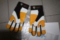 tillman 1490 ultra truefit top grain goatskin performance gloves, -- Home Tools & Accessories -- Pasay, Philippines