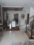 townhouse for sale near congressional avenue, quezon city, -- Townhouses & Subdivisions -- Metro Manila, Philippines