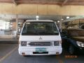09227743180, -- Other Vehicles -- Metro Manila, Philippines