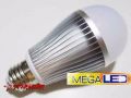 megaled mega led bulbs ball lamps bulb lamp dealer supplier 2yrs wrnty, -- Other Electronic Devices -- Manila, Philippines
