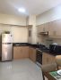 rent to own apartment, -- Condo & Townhome -- Metro Manila, Philippines
