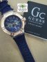 guess watch guess unisex watch 5 designs here, -- Watches -- Rizal, Philippines