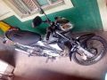 125cc, -- All Learning -- Metro Manila, Philippines