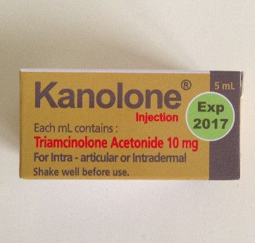 kanolone, glutathione, pimple remover -- Beauty Products -- Metro Manila, Philippines