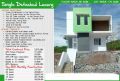 for sale house and lot, -- House & Lot -- Antipolo, Philippines