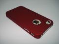 iphone cases, -- Mobile Accessories -- Metro Manila, Philippines