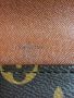 louis vuitton sling bag, -- Bags & Wallets -- San Juan, Philippines