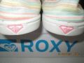 roxy, -- Shoes & Footwear -- Imus, Philippines