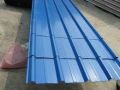 steelmax supply and install roofing rib type tile span corrougated, -- Everything Else -- Cavite City, Philippines