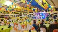 balloon decor idea, -- Birthday & Parties -- Metro Manila, Philippines