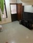 townhouse for sale, -- Condo & Townhome -- Makati, Philippines