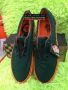 vans shoes for men, -- Shoes & Footwear -- Rizal, Philippines