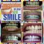 whitening toothpaste, -- Beauty Products -- Tarlac City, Philippines