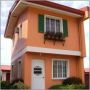 house and lot in imu, -- Single Family Home -- Metro Manila, Philippines