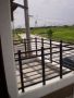 rush for sale, flood free subdivision, house and lot, murang bahay at lupa, -- House & Lot -- Cavite City, Philippines