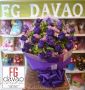 flowers davao, flower shop, send flowers, florist davao, -- All Arts & Crafts -- Davao City, Philippines