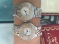 authentic must de cartier two tone watches marga canon e bags prime, -- Watches -- Metro Manila, Philippines