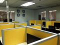 seat leasing, -- Commercial & Industrial Properties -- Pasig, Philippines