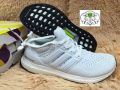 adidas ultra boost 2016 running shoes, -- Shoes & Footwear -- Rizal, Philippines