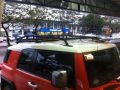 toyota fj cruiser roof rack free install, -- All Cars & Automotives -- Metro Manila, Philippines
