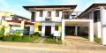 talisay cebu houses for sale, -- House & Lot -- Cebu City, Philippines