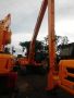 brand new lonking backhoe excavator 04 cubic cdm6235 long arm, -- Other Services -- Metro Manila, Philippines