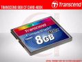cf card transcend 400x 4gb 8gb 16gb 32gb 64gb, -- Storage Devices -- Pasig, Philippines
