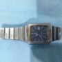 wrist watch, -- All Buy & Sell -- Metro Manila, Philippines