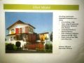 house and lot, -- House & Lot -- Quezon City, Philippines