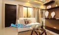 townhouse unit for sale, -- Condo & Townhome -- Cebu City, Philippines