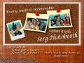 services, photobooth, photo, -- Other Services -- Cebu City, Philippines