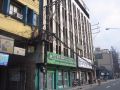 building quezon avenue, -- Commercial Building -- Metro Manila, Philippines