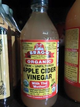 bragg apple cider vinegar, -- Nutrition & Food Supplement Metro Manila, Philippines