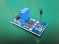hall switch sensor module, motor speed test, hall sensor, arduino magnetic detect car lm393, -- Other Electronic Devices -- Cebu City, Philippines