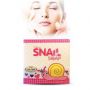 snail collagen, -- Beauty Products -- Metro Manila, Philippines