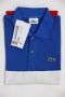 lacoste spagne polo shirt for men slim fit, -- Clothing -- Rizal, Philippines