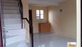house and lot for sale, -- House & Lot -- Bulacan City, Philippines