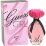 guess pink girl belle seductive for men women genuine orig dealer supplier, -- Fragrances -- Manila, Philippines