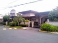 magallanes village, -- House & Lot -- Metro Manila, Philippines