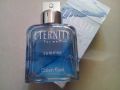 mens perfume, -- Fragrances -- Bacoor, Philippines