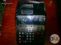 httpolxphitemprinting calculator for sale id6lkldhtml, -- Computing Devices -- Metro Manila, Philippines