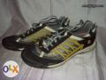 sperry topsider autherntic shoes running, -- Shoes & Footwear -- Cavite City, Philippines