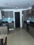 condo for sale, -- Apartment & Condominium -- Taguig, Philippines