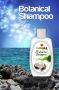 organic shampoo timbergold organics timber, -- Beauty Products -- Metro Manila, Philippines